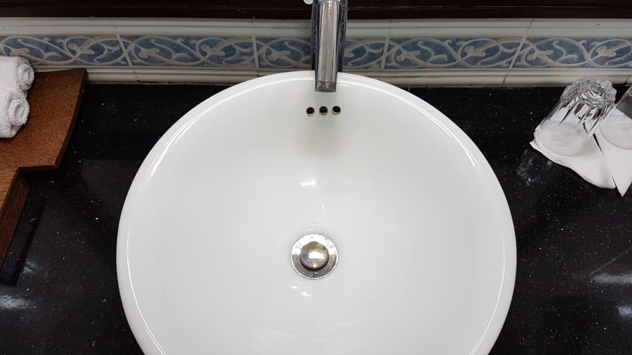 Zimmer Hotel Southern Palms Beach Resort