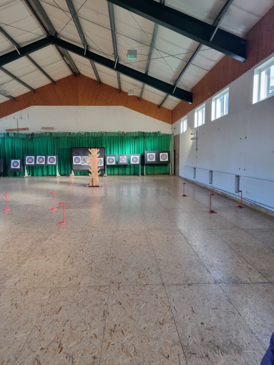 Sport & Freizeit Der Trattner - Hotel Trattnerhof & Hotel Schöcklblick