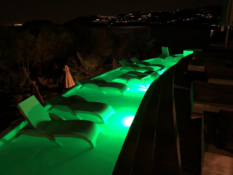 Sonstiges Seaside A Lifestyle Resort