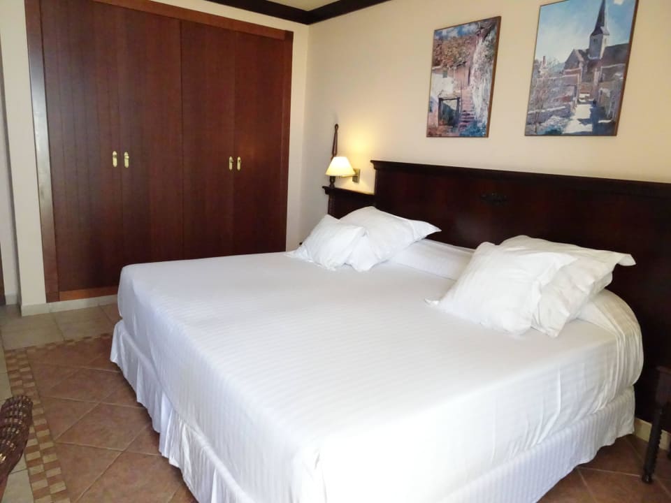 Suite Occidental Jandía Royal Level - Adults only