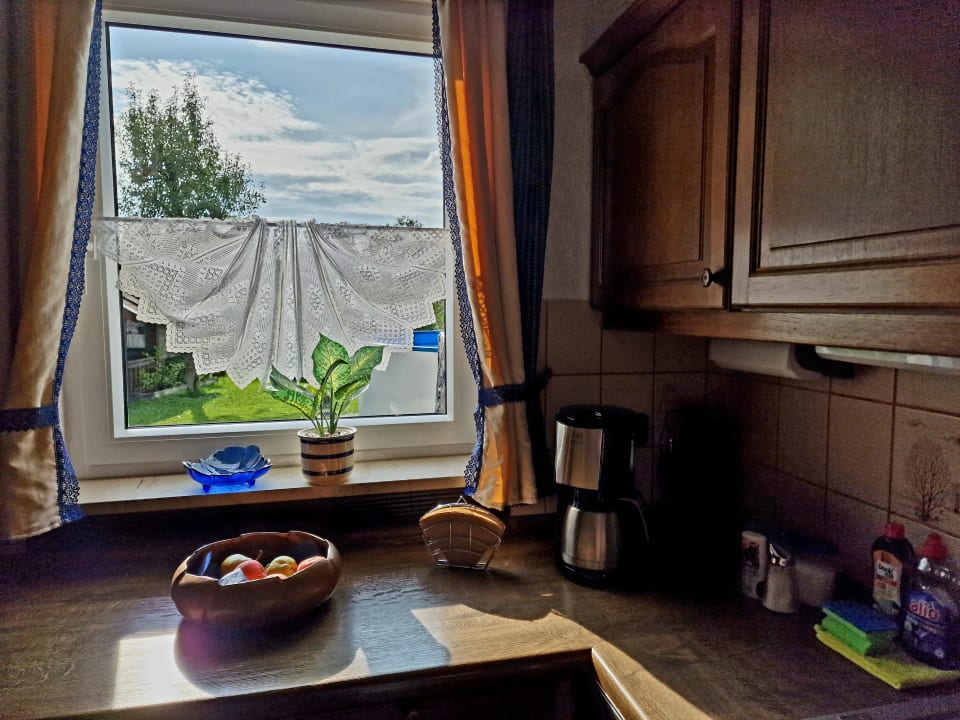 Zimmer Ferienwohnung Bichler