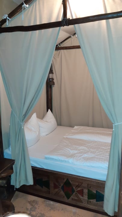 Zimmer Hotel Matamba - Phantasialand Erlebnishotel