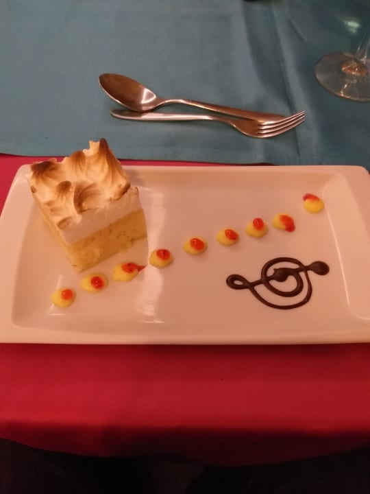 Gastro Viva Heavens by Wyndham - All Inclusive Resort