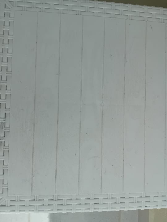 Zimmer Dream Fun World