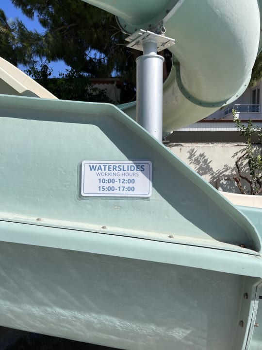 Sport & Freizeit Club Hotel Mirabell