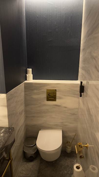 Zimmer Sheraton Sofia Hotel Balkan