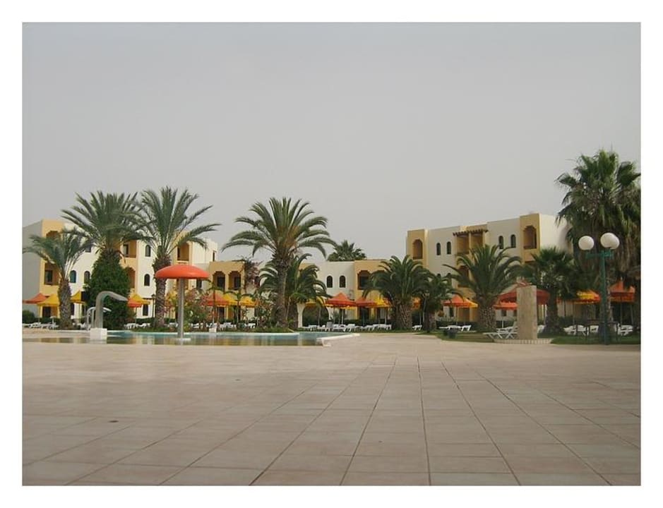 Hotel Hotel La Couronne