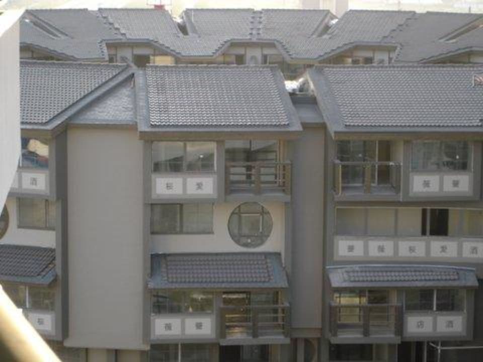 Limak Lara Limak Lara Deluxe Hotel & Resort