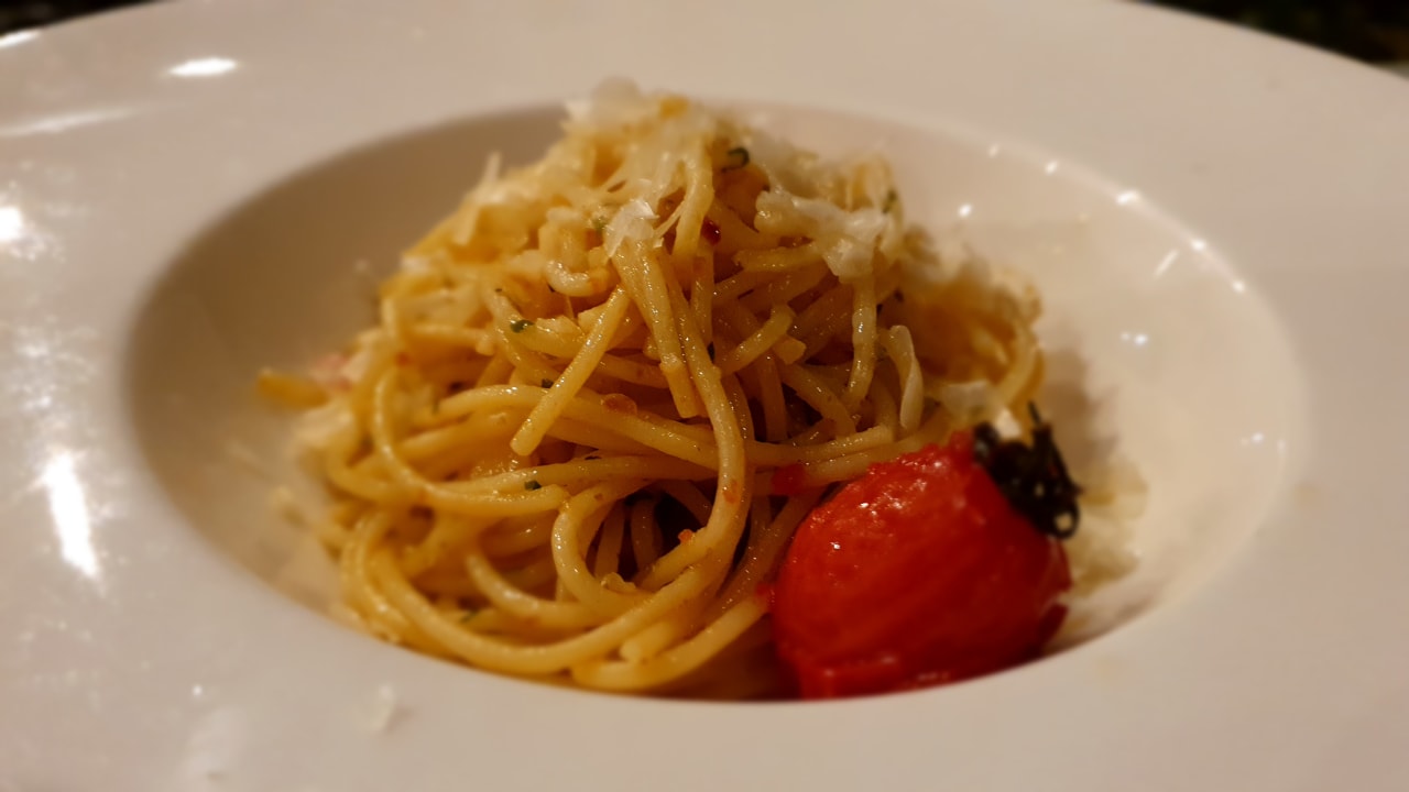 Gastro Xanadu Resort Hotel