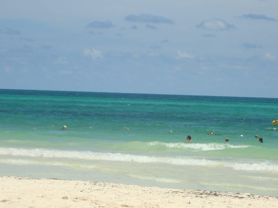 Hotel Catalonia Playa Maroma Catalonia Playa Maroma