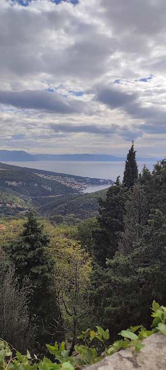 Sonstiges Narcis Hotel