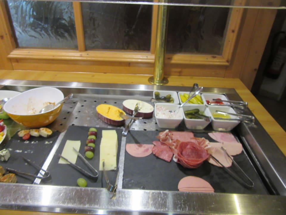 Gastro Landgasthof Hotel Maximilian