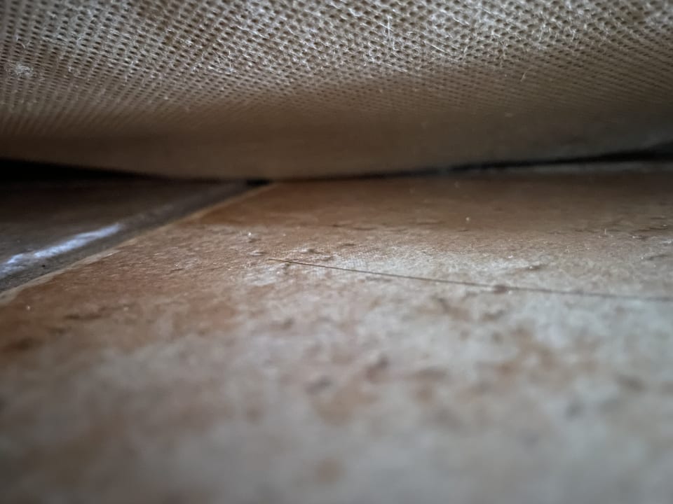 Zimmer Lindos Princess Beach Resort & Spa