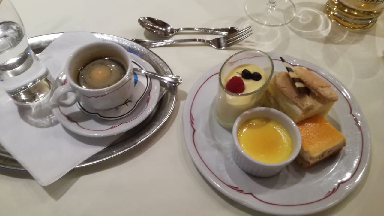 Gastro Hotel Tauernhof