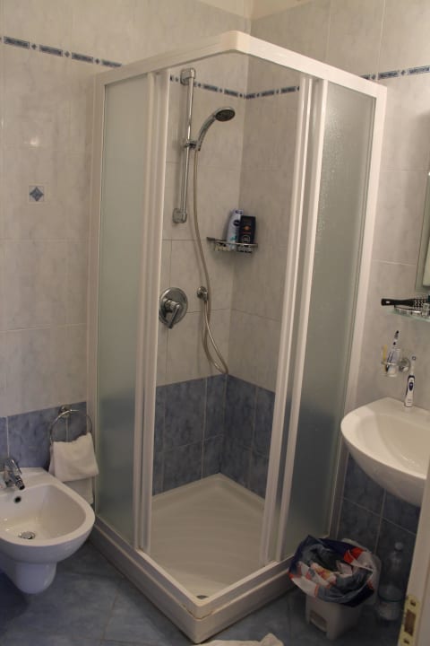 Bad Brione Green Resort