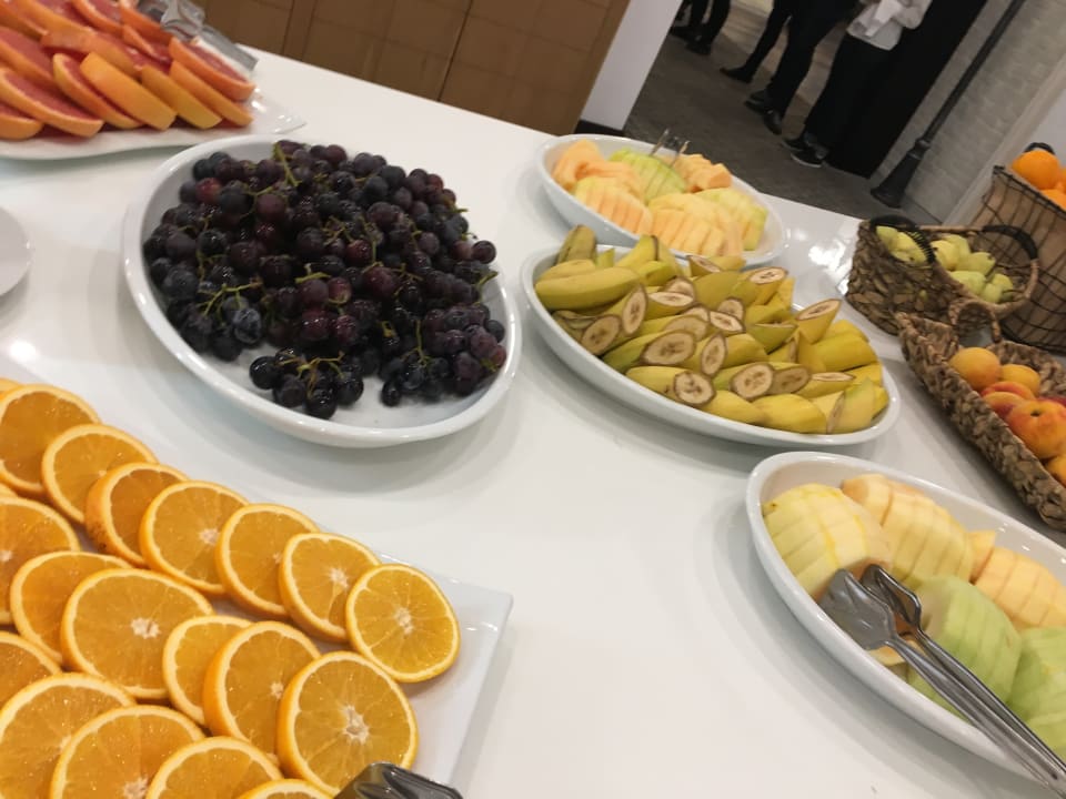 Gastro Sentido Marea