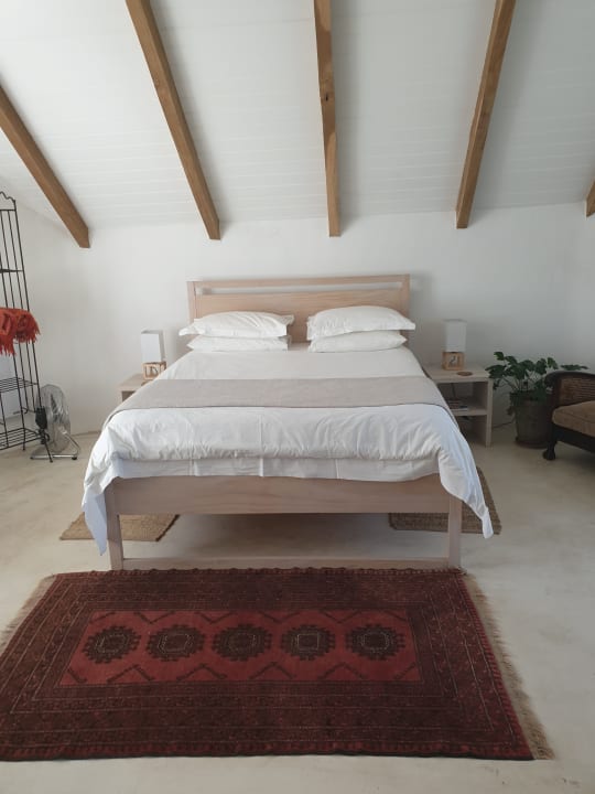 Zimmer Guesthouse Kogman & Keisie