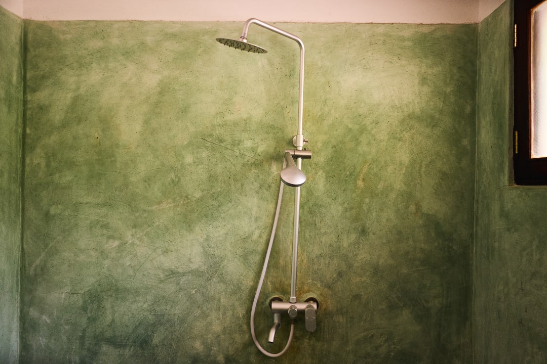 Zimmer Spice Island Hotel & Resort