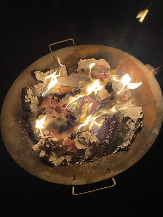 Sonstiges Spirit & SPA Hotel Birkenhof am Elfenhain