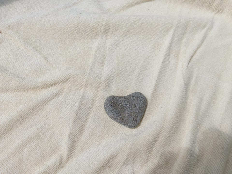 Strand Belek Beach Resort Hotel