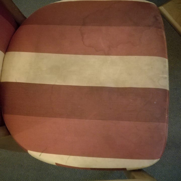 Zimmer acom Hotel Berlin Kurfürstendamm