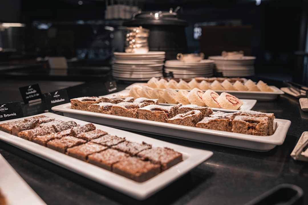 Sonstiges Hotel Jerzner Hof