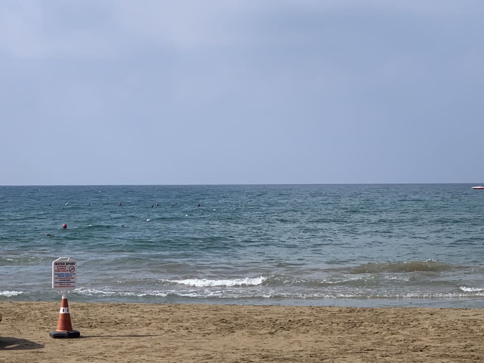 Strand Hane Family Resort