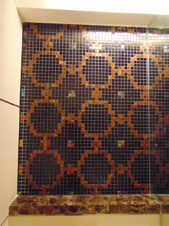 Zimmer Hotel The Westin Chennai Velachery