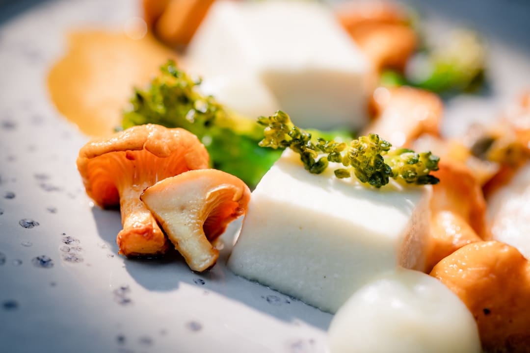 Gastro Parkhotel Herne