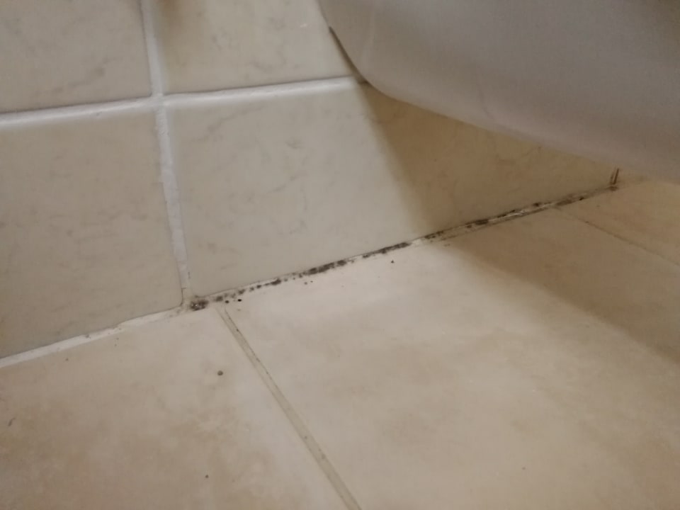 Zimmer Hotel Mavruka