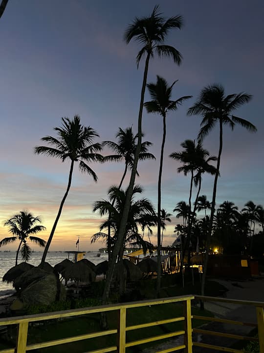 Strand Dreams Flora Resort & Spa - All Inclusive