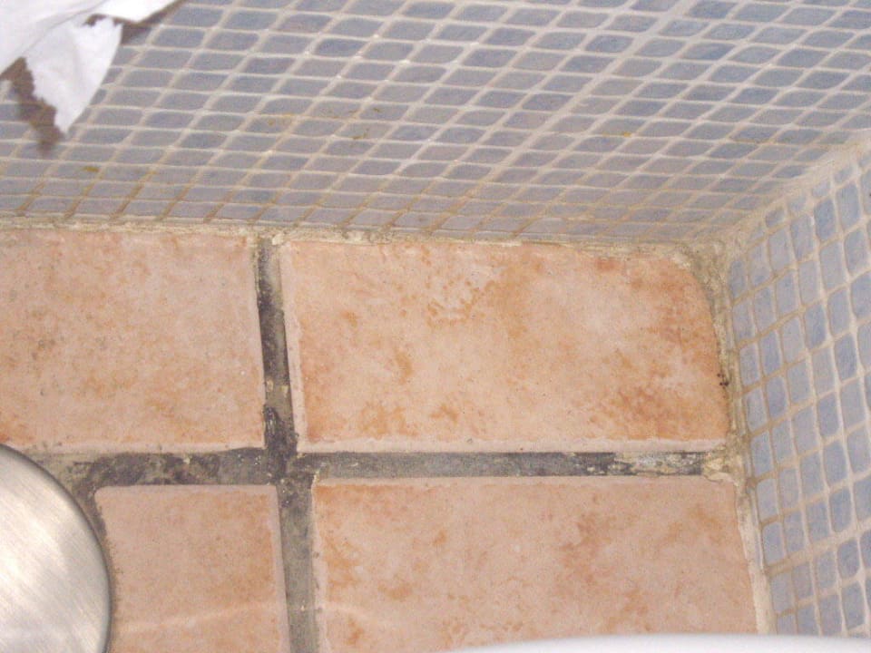 4 Sterne Hotel SBH Club Paraiso Playa