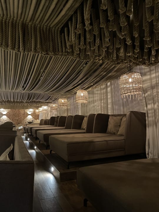 Sport & Freizeit EdeR FriDa - Family Hotel