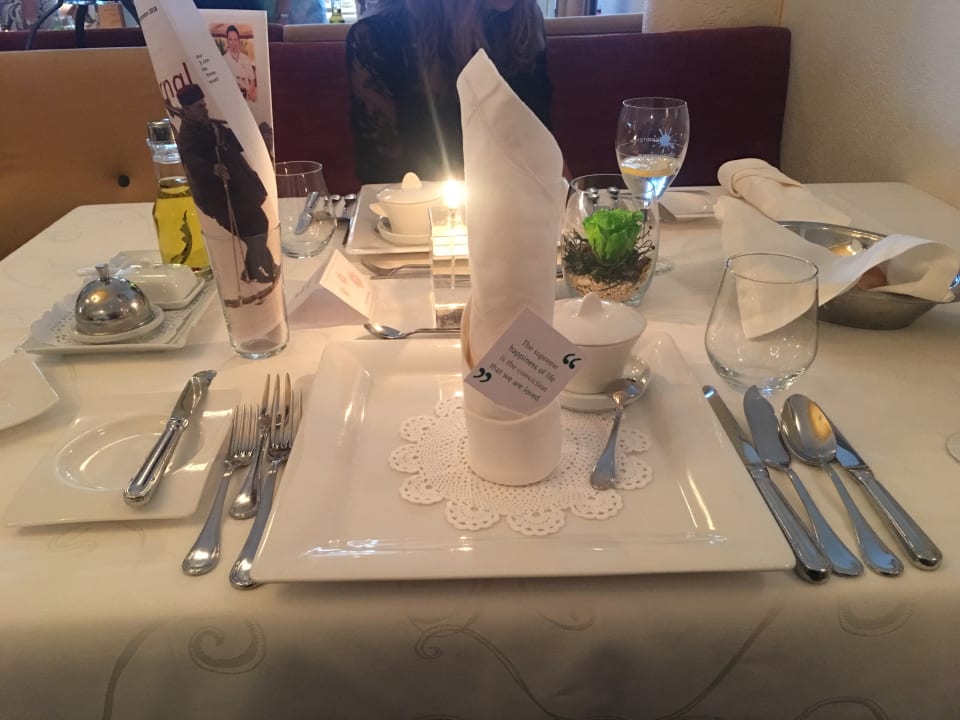 Gastro Hotel Drei Sonnen