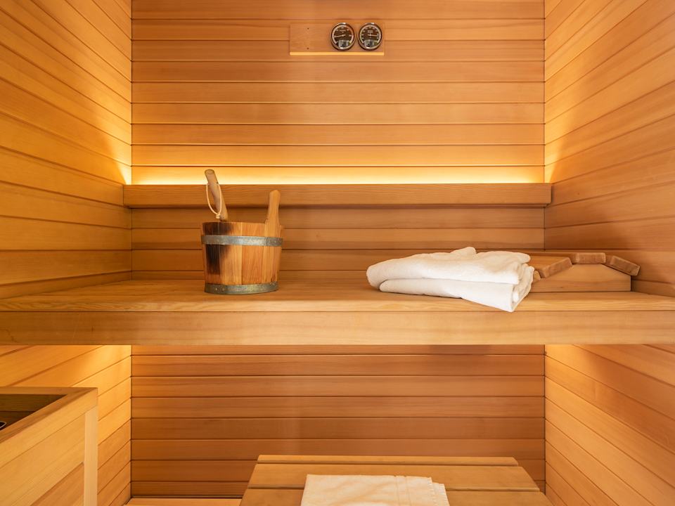 Zimmer Chambres du Monde