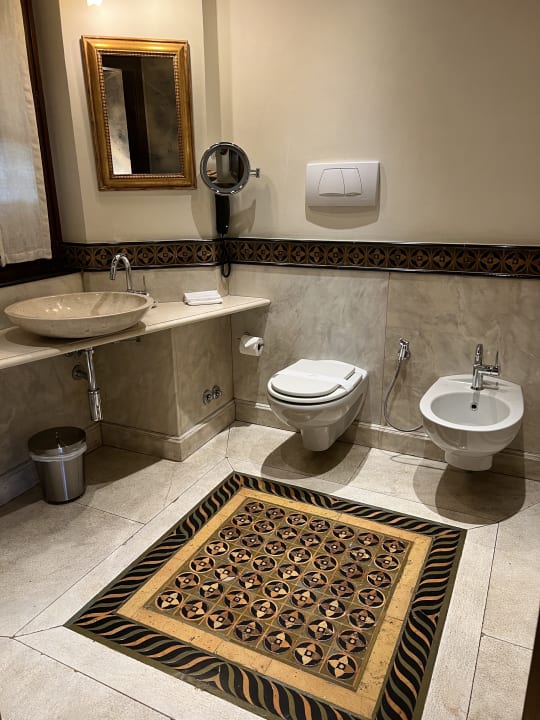 Zimmer Hotel Locanda dello Spuntino