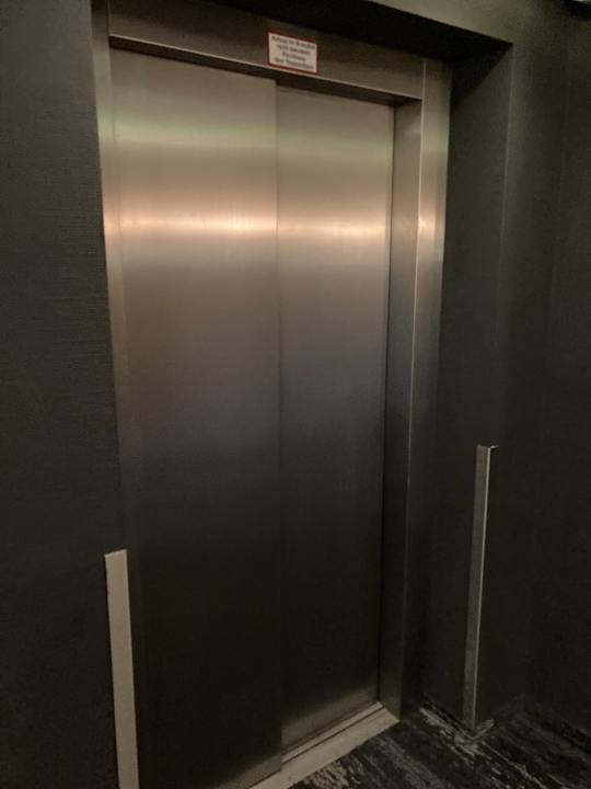 Zimmer Best Western Plaza Hotel Zwickau