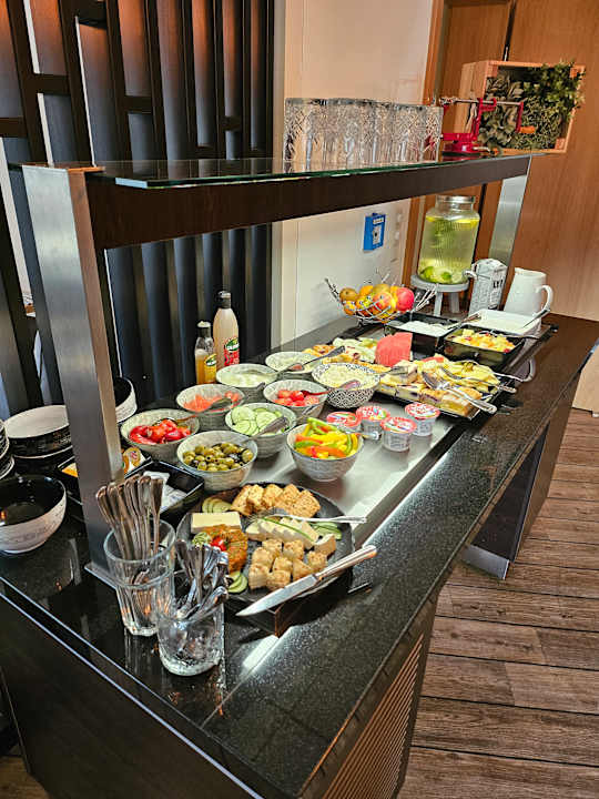 Gastro HAGEN`S HOTEL