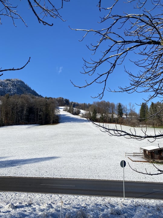 Gastro Landhotel Maiergschwendt
