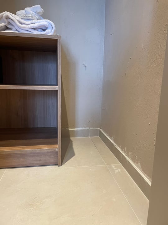 Zimmer Ammos Luxury Resort