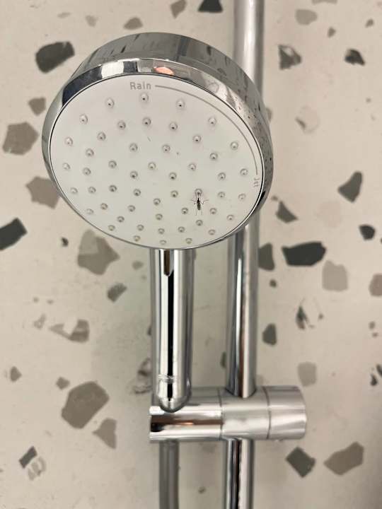 Zimmer MEININGER Kraków Centrum