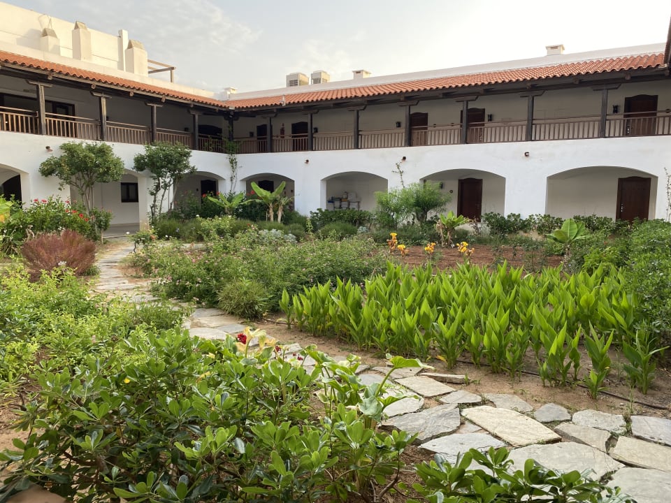 Sonstiges Creta Maris Resort