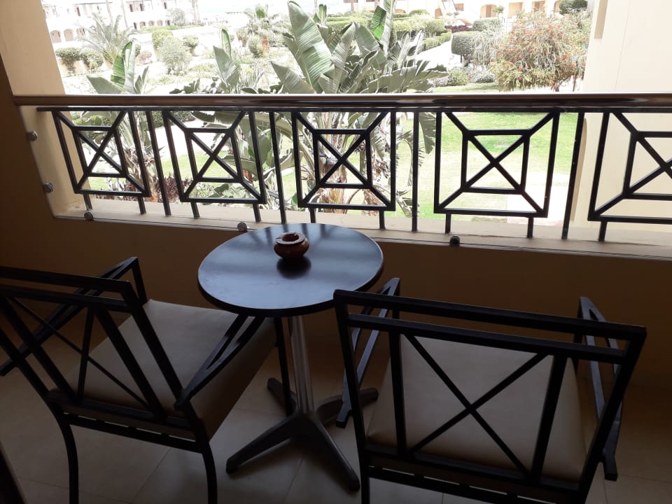 Zimmer Cleopatra Luxury Resort Makadi Bay