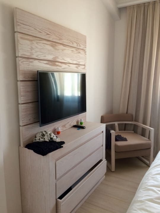 Zimmer Mare Ayia Napa