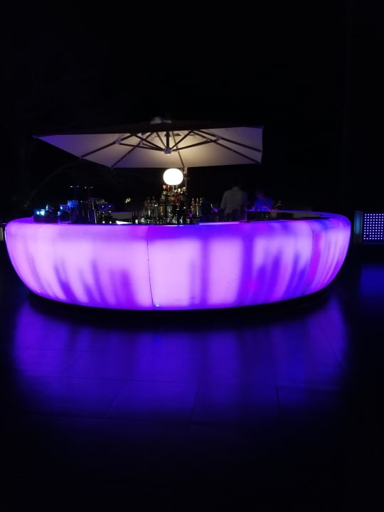 Gastro Xanadu Resort Hotel