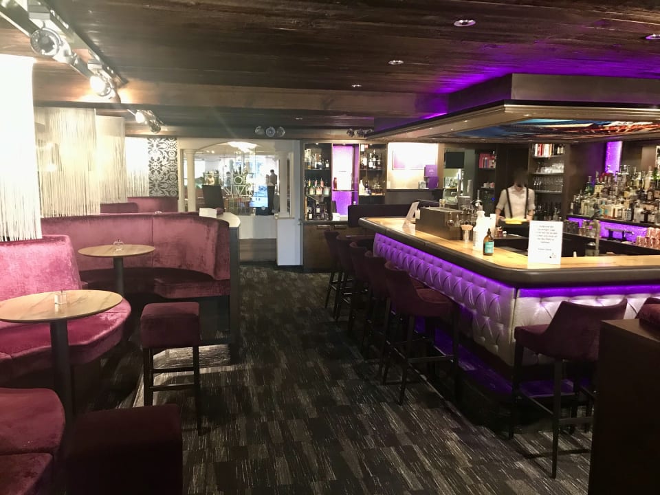 Gastro Hotel Winzer - Nur wir Zwei