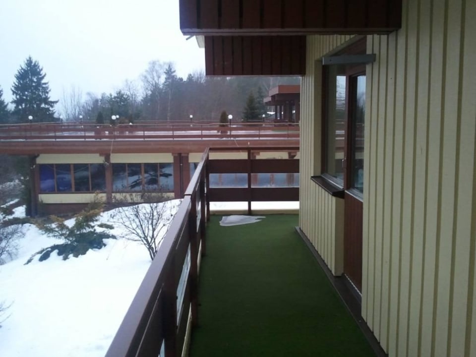 Hotel Hotel Mercure Mrągowo Resort & Spa