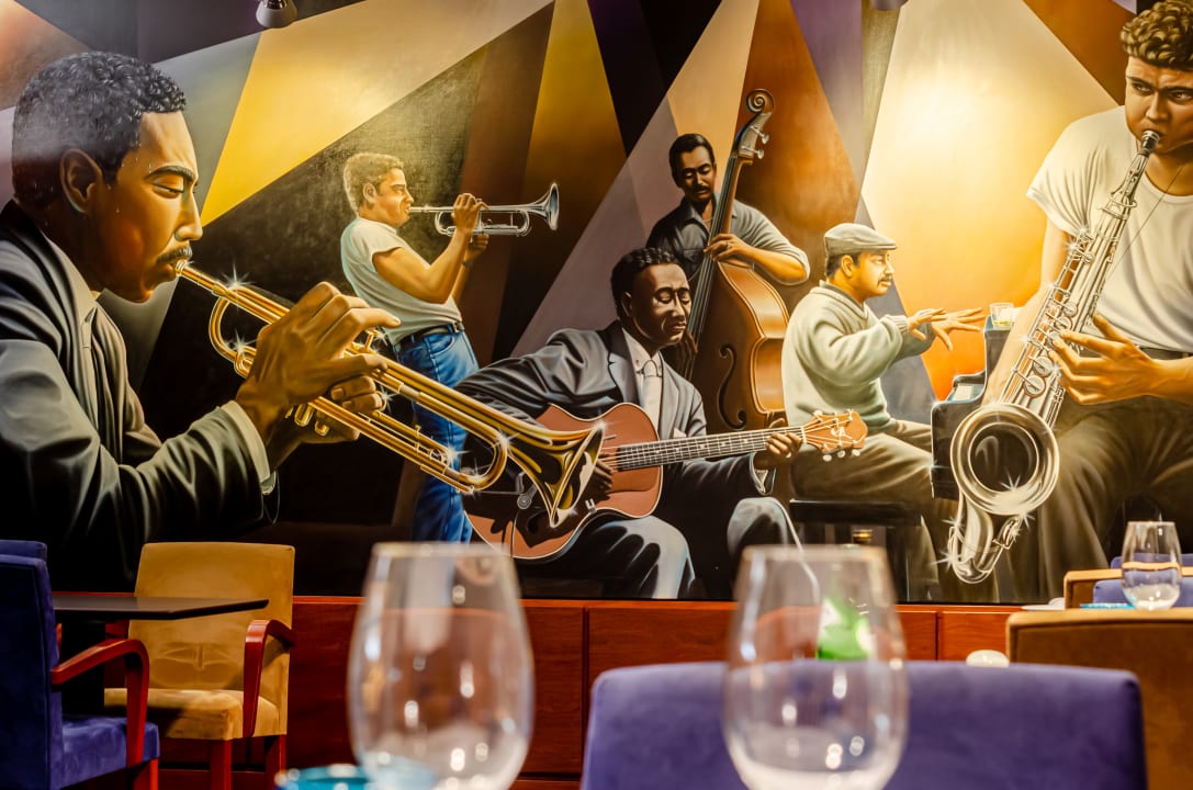 Gastro Hotel Marques de Pombal