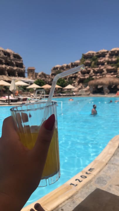 Gastro Hotel Caves Beach Resort (Adults Only)