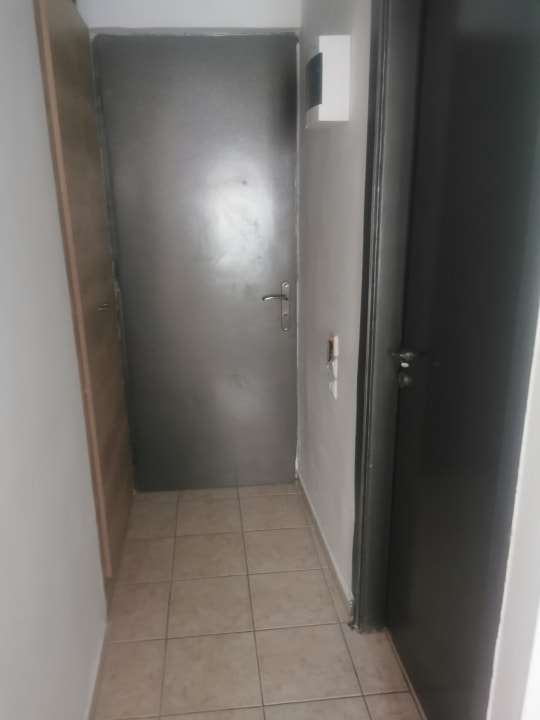 Zimmer Pela Maria